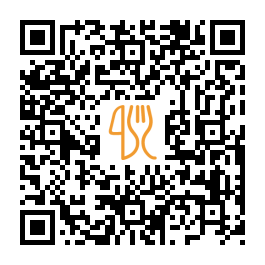 QR-code link para o menu de Therapy