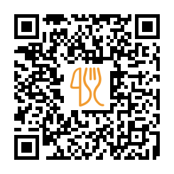 QR-code link para o menu de お Zǒng Cài Ajito