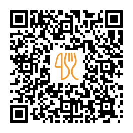 QR-code link para o menu de Dharma Skin