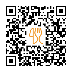 QR-code link para o menu de Camping Idi