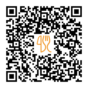 QR-code link para o menu de Jolly Cookmate