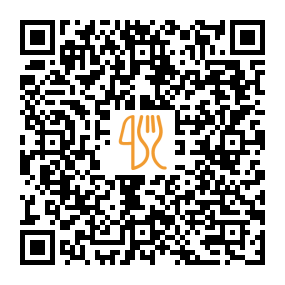 QR-code link para o menu de La Cocina De Mama