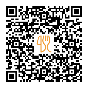 QR-code link para o menu de The Wildflour Cafe