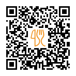 QR-code link para o menu de Shaan