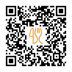 QR-code link para o menu de Big Ed's