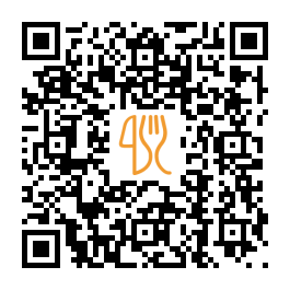 QR-code link para o menu de Teri Salon