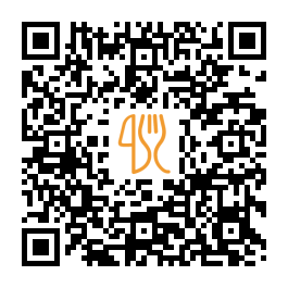 QR-code link para o menu de Giovanna's