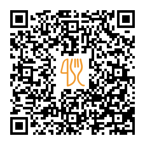 QR-code link para o menu de Pizzeria El Buen Gusto