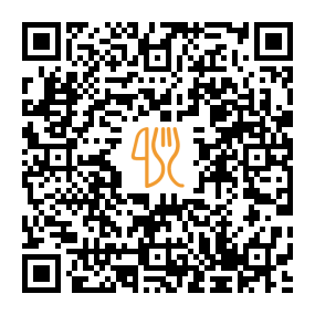 QR-code link para o menu de Bhatti Chicken Wings