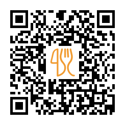 QR-code link para o menu de D'sauce