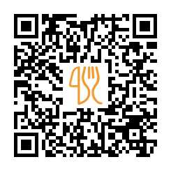 QR-code link para o menu de Other Place