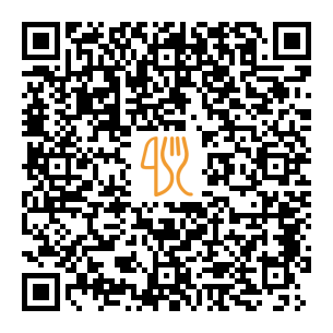 QR-code link para o menu de Shakers Milchbar Und Cocktailbar