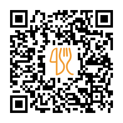 QR-code link para o menu de Buffet El Ceibo