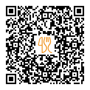 QR-code link para o menu de Casa De Comidas Pizzeria El Gallinero