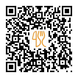 QR-code link para o menu de Stara Karczma