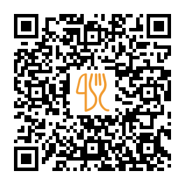 QR-code link para o menu de Xù 々 Yuàn オペラシティ53