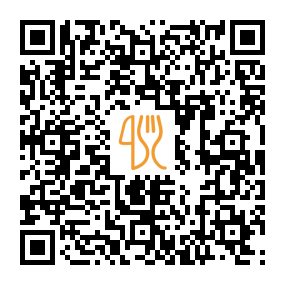 QR-code link para o menu de Express Pizza