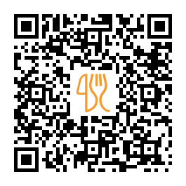 QR-code link para o menu de Antojitos Gaby