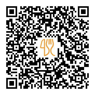 QR-code link para o menu de Olds Family Style Fish And Chips