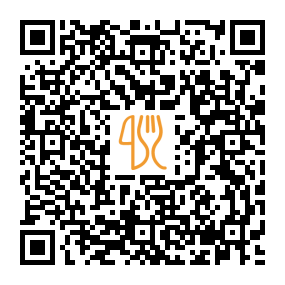 QR-code link para o menu de Smile Cafe