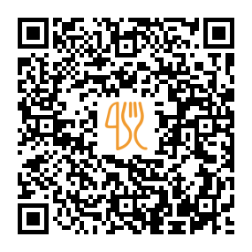 QR-code link para o menu de A Perfect Style