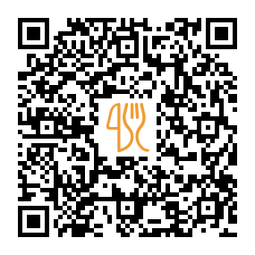 QR-code link para o menu de The Spring Community Shop Cafe