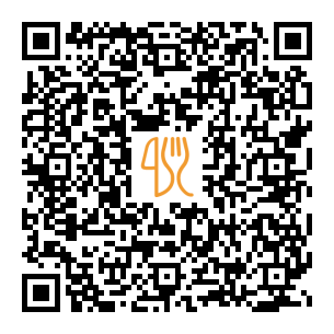 QR-code link para o menu de Ha'penny Gift Vintage Tea Room