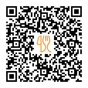 QR-code link para o menu de La Gondola