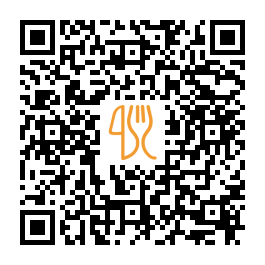 QR-code link para o menu de Ee Sin Yī Xīn Sù Shí