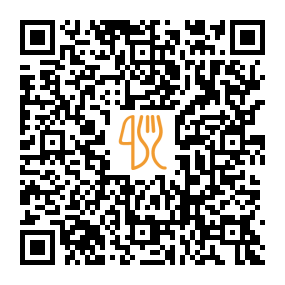 QR-code link para o menu de Chennai Dosa Ipswich