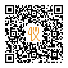 QR-code link para o menu de Rori La Nona Formosa