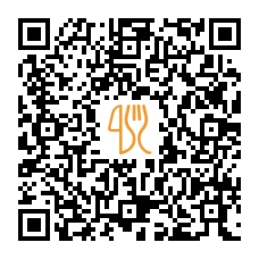 QR-code link para o menu de Restauran El Calden