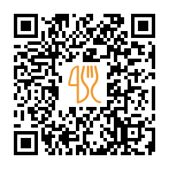 QR-code link para o menu de Salon J