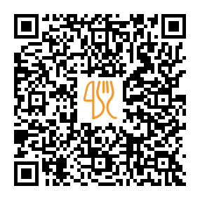 QR-code link para o menu de Bhatti Chicken Wings