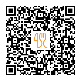 QR-code link para o menu de Bhatti Chicken Wings