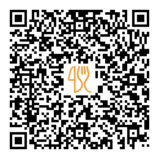 QR-code link para o menu de Hosteria Y Comedor Doña Elisa Lo De Irma Y Pedro