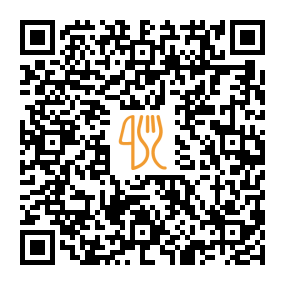 QR-code link para o menu de Shubhyanti Pure Veg