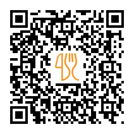 QR-code link para o menu de Chinese Center