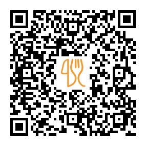 QR-code link para o menu de Atb Heddesheim