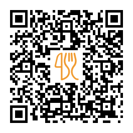 QR-code link para o menu de Ohana Juice And Cafe