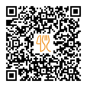 QR-code link para o menu de Onde Spalon