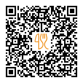 QR-code link para o menu de La Cocina De La