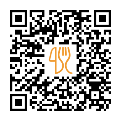 QR-code link para o menu de Sindbad