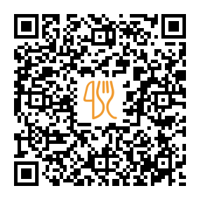 QR-code link para o menu de Southern Fried Chicken Norwich