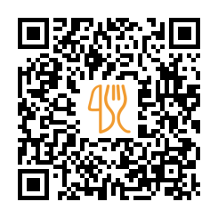 QR-code link para o menu de Presto