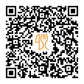 QR-code link para o menu de Basanta Convention