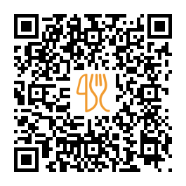 QR-code link para o menu de Happy Pasta