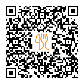 QR-code link para o menu de Happy House Chinese Takeaway