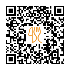 QR-code link para o menu de Bp