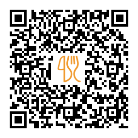 QR-code link para o menu de Munch Cafe Coffee Shop